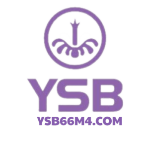 logo ysb66