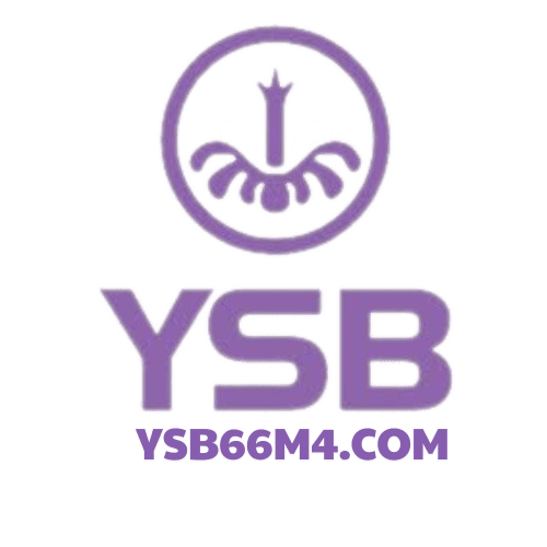 ysb66