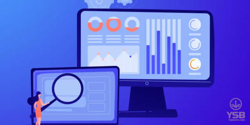 Quy Định Sử Dụng Website Ysb66 - Nội Quy Người Chơi Cần Hiểu Rõ Quy định sử dụng website Ysb66 với nạp/rút cần thực hiện qua cách hợp lệ